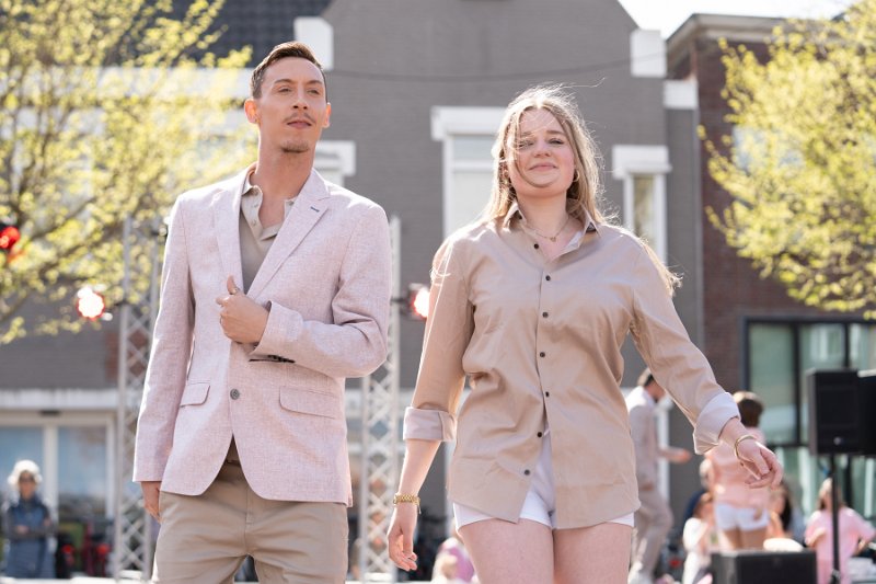 Modeshow 146_.jpg